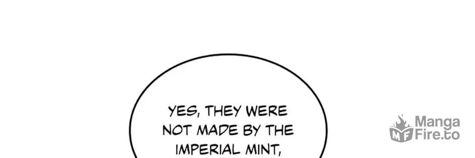 Wicked No More Chapter 68 page 24 - 