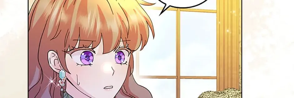 Wicked No More Chapter 68 page 26 - 