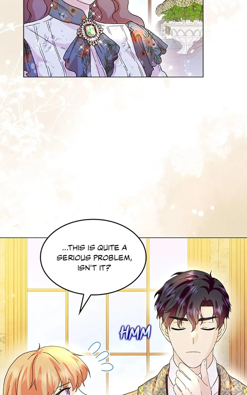 Wicked No More Chapter 68 page 27 - 