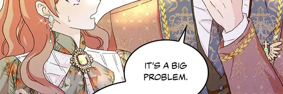 Wicked No More Chapter 68 page 28 - 