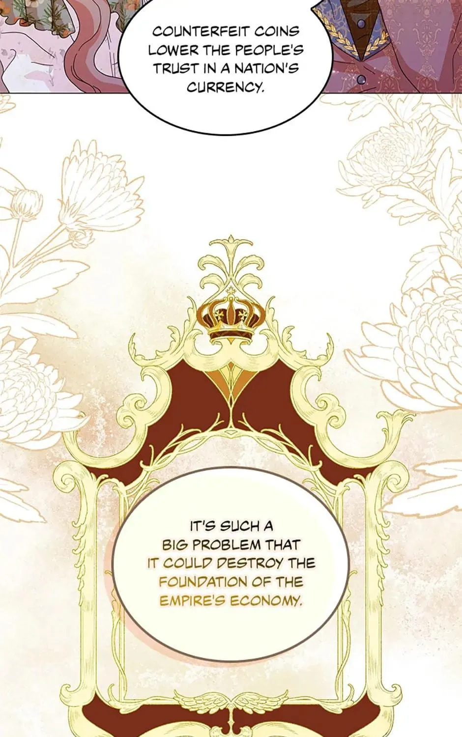 Wicked No More Chapter 68 page 29 - 