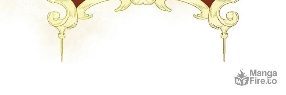 Wicked No More Chapter 68 page 30 - 