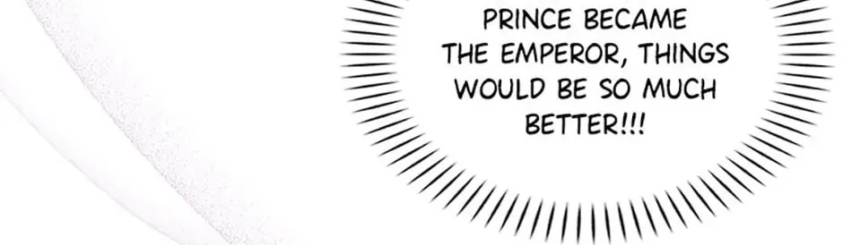 Wicked No More Chapter 68 page 4 - 