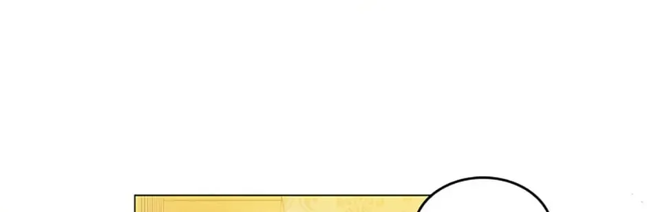 Wicked No More Chapter 68 page 32 - 