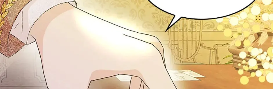 Wicked No More Chapter 68 page 34 - 