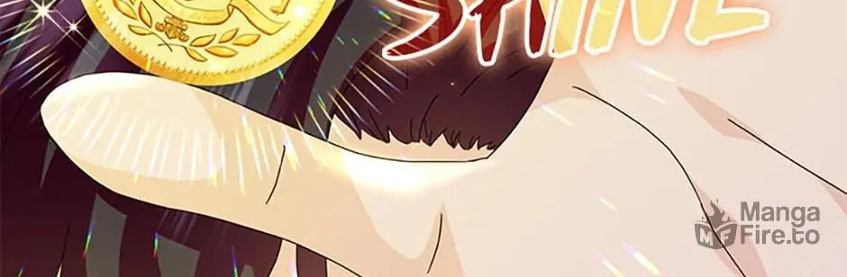 Wicked No More Chapter 68 page 36 - 