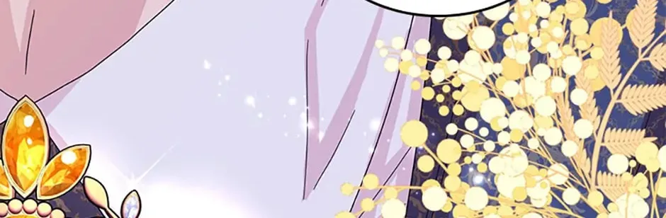 Wicked No More Chapter 68 page 38 - 