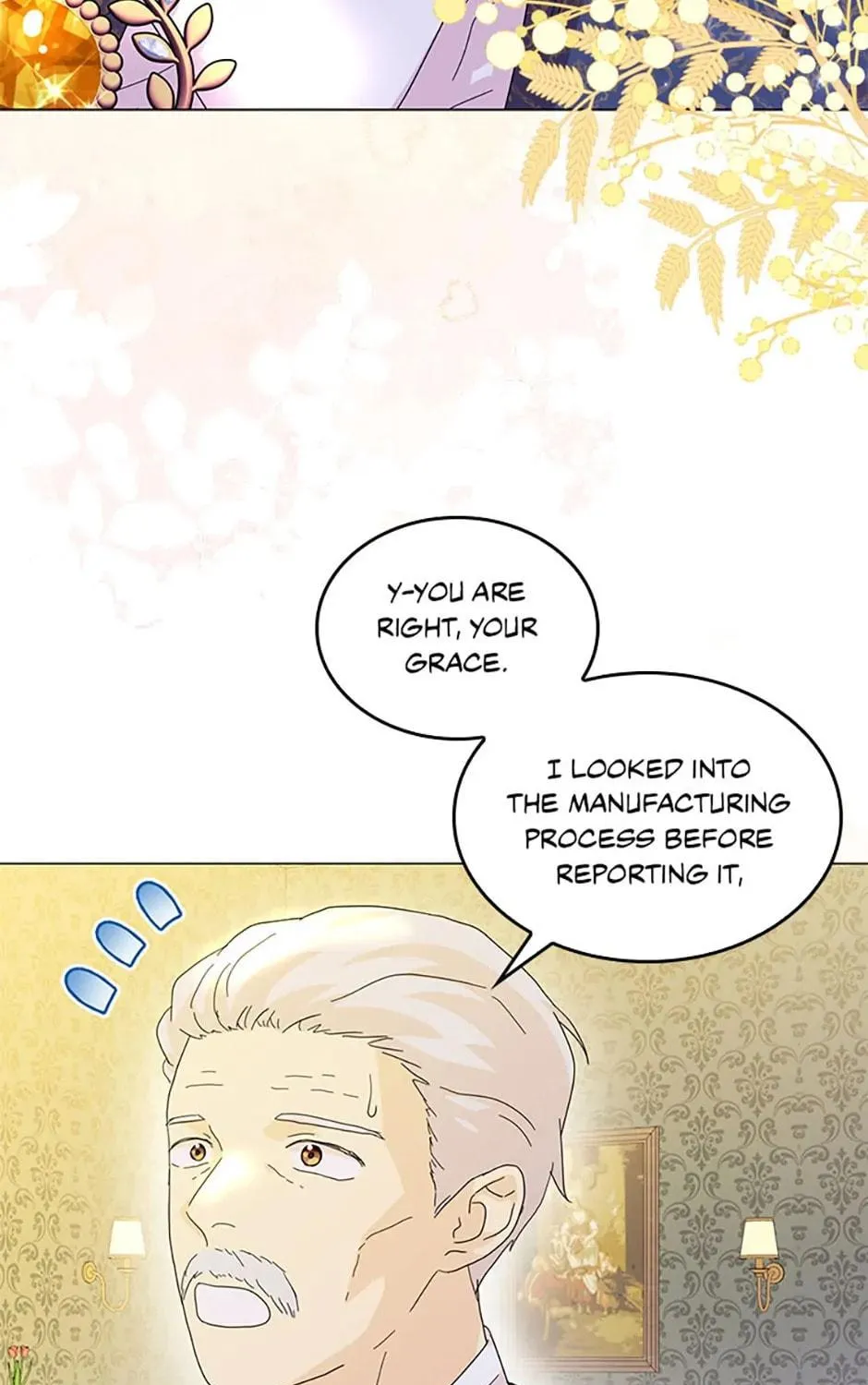 Wicked No More Chapter 68 page 39 - 
