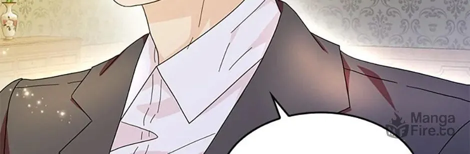 Wicked No More Chapter 68 page 40 - 