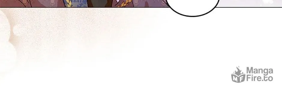 Wicked No More Chapter 68 page 42 - 