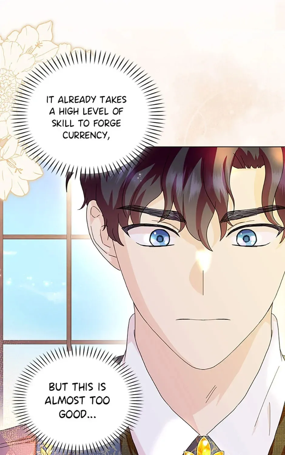 Wicked No More Chapter 68 page 43 - 
