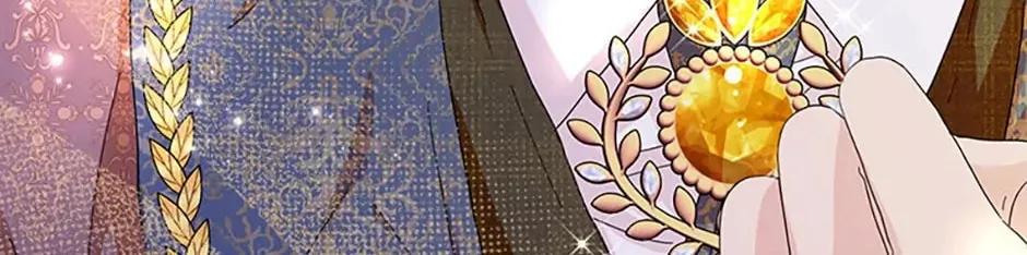 Wicked No More Chapter 68 page 44 - 