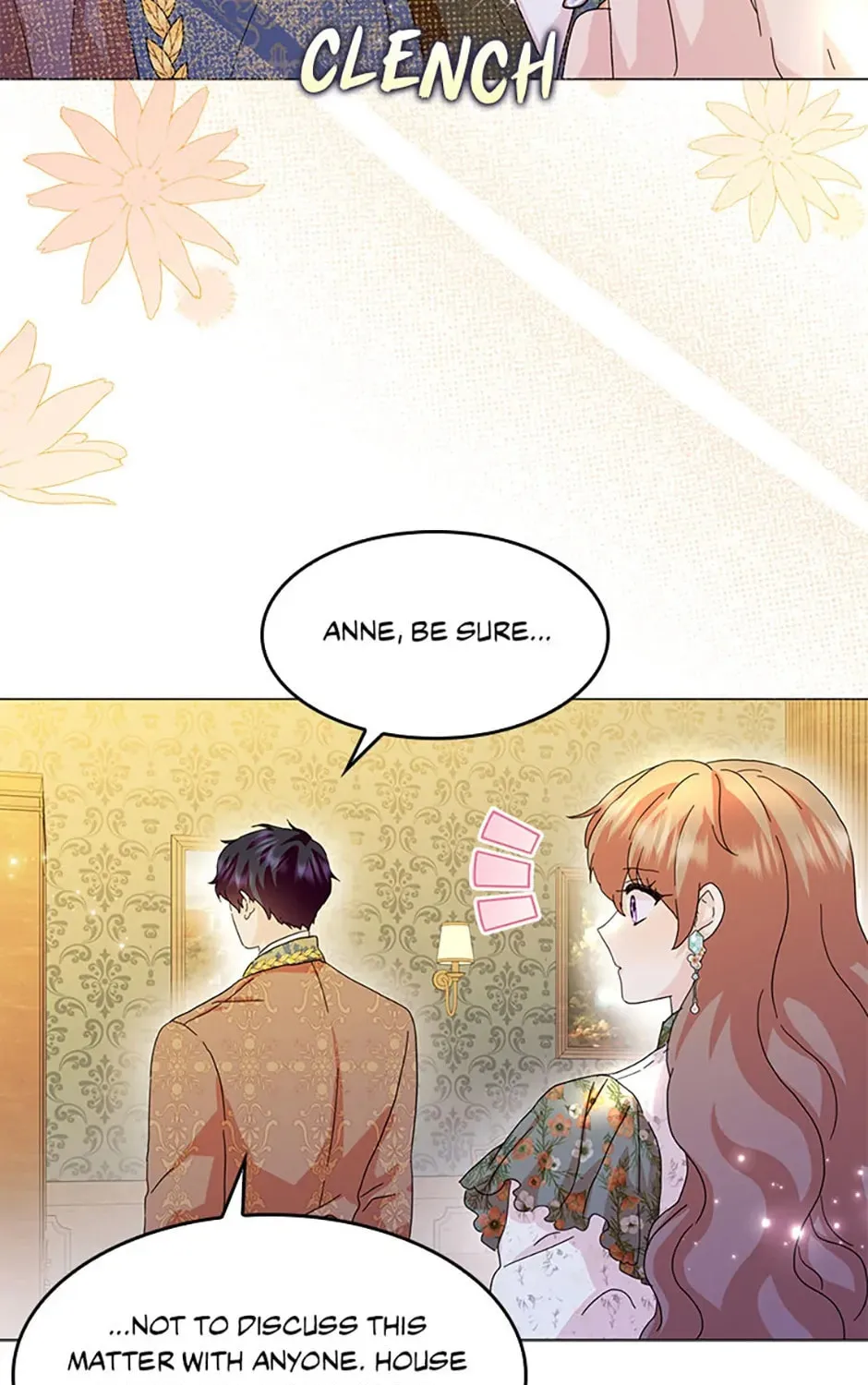 Wicked No More Chapter 68 page 45 - 