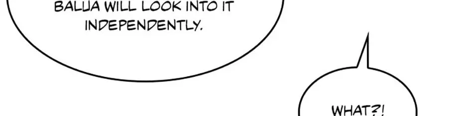 Wicked No More Chapter 68 page 46 - 