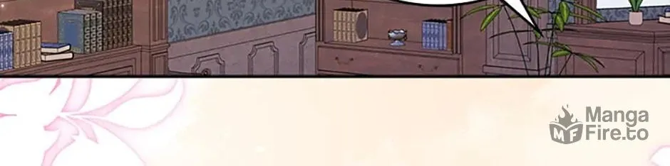 Wicked No More Chapter 68 page 48 - 