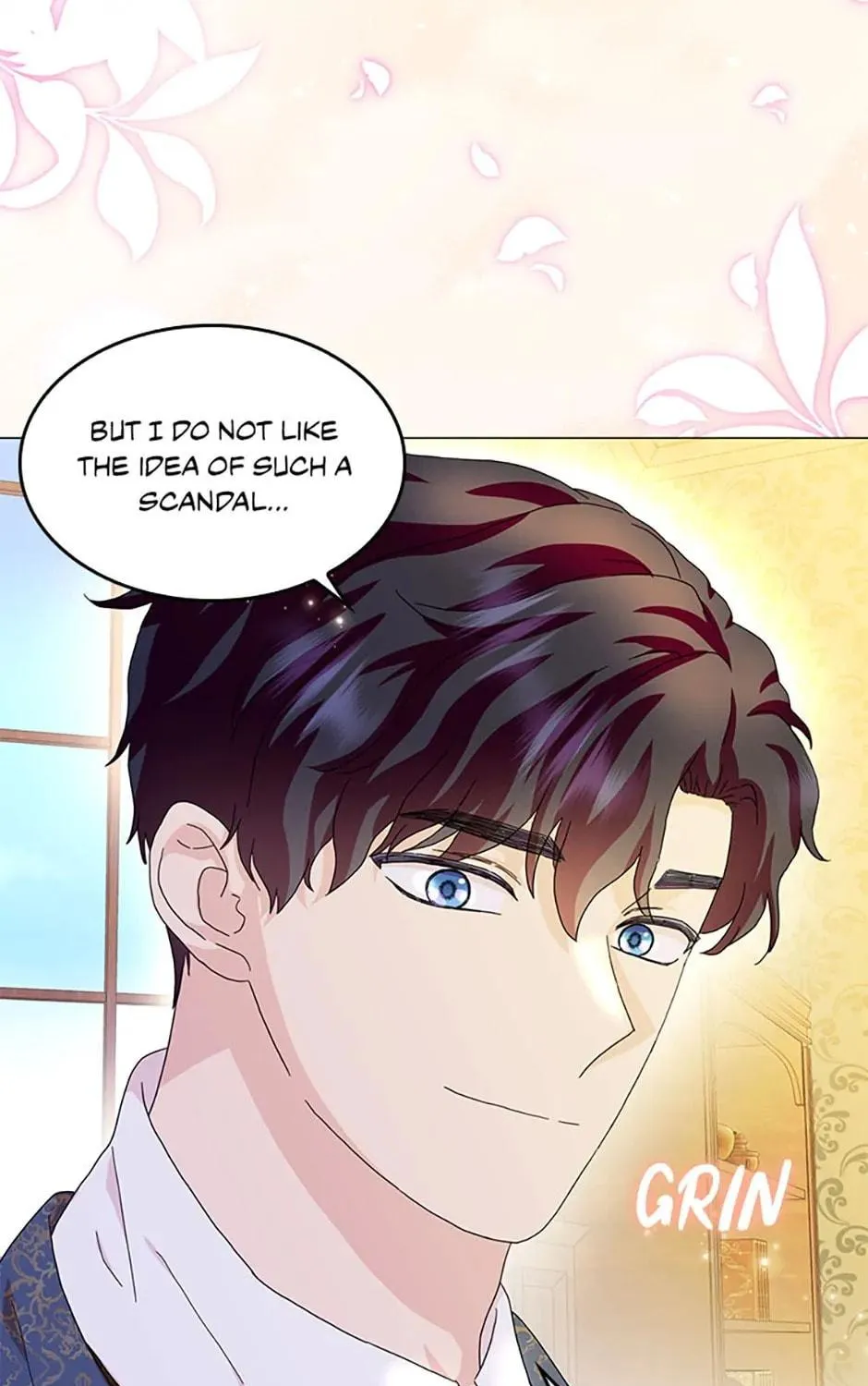 Wicked No More Chapter 68 page 49 - 