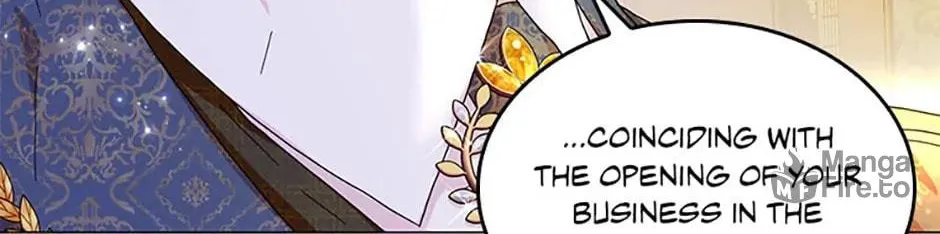 Wicked No More Chapter 68 page 50 - 