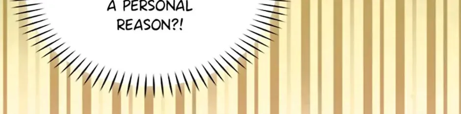 Wicked No More Chapter 68 page 52 - 