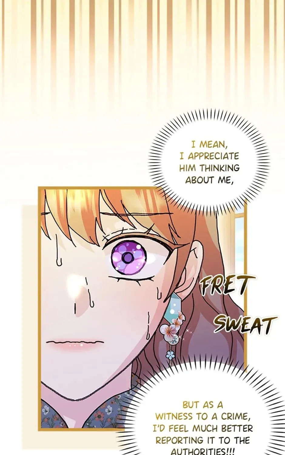 Wicked No More Chapter 68 page 53 - 