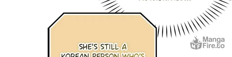 Wicked No More Chapter 68 page 54 - 