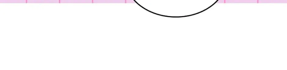 Wicked No More Chapter 68 page 56 - 