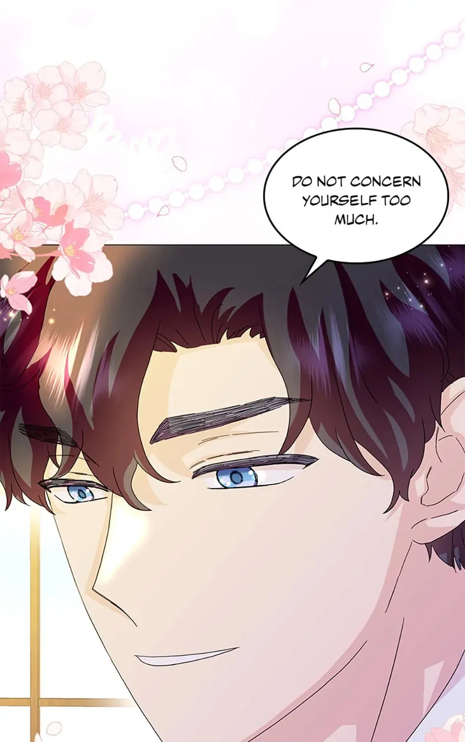 Wicked No More Chapter 68 page 57 - 