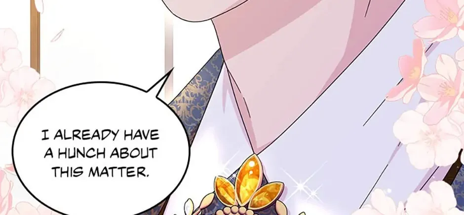 Wicked No More Chapter 68 page 58 - 