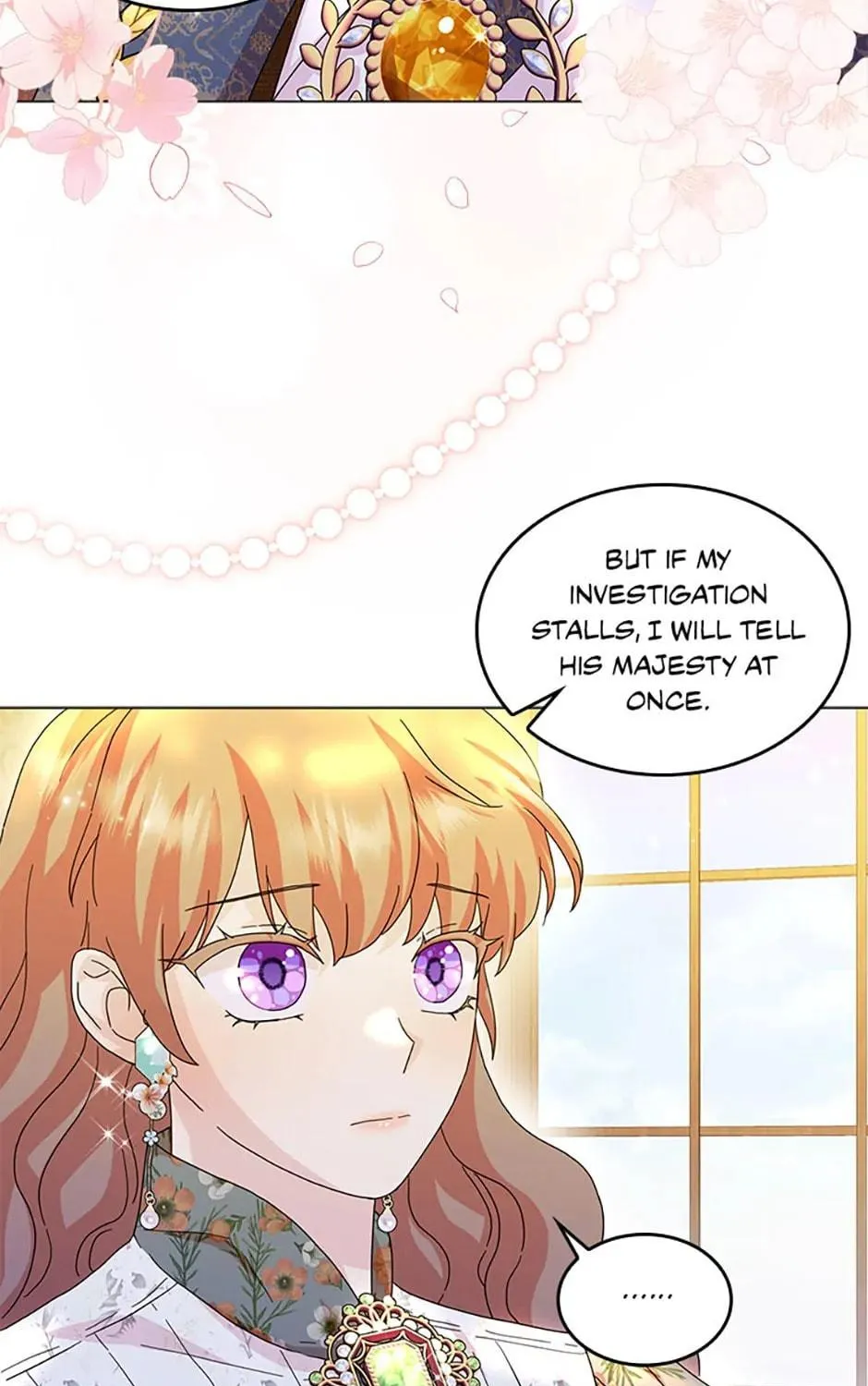 Wicked No More Chapter 68 page 59 - 