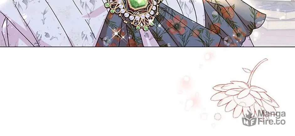 Wicked No More Chapter 68 page 60 - 