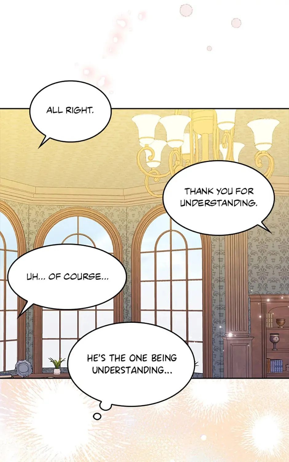 Wicked No More Chapter 68 page 61 - 
