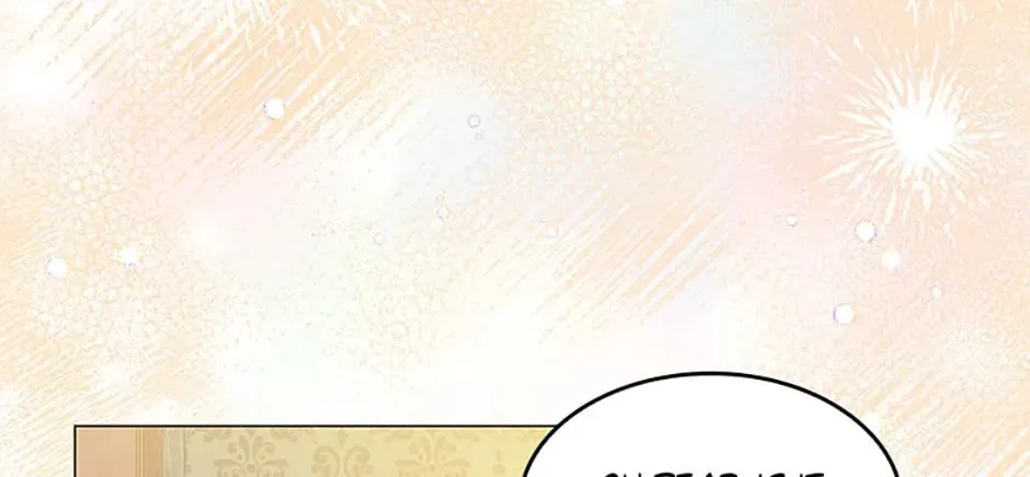 Wicked No More Chapter 68 page 62 - 