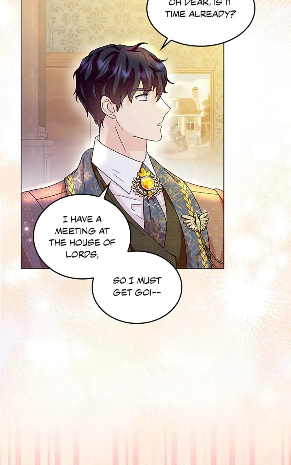 Wicked No More Chapter 68 page 63 - 