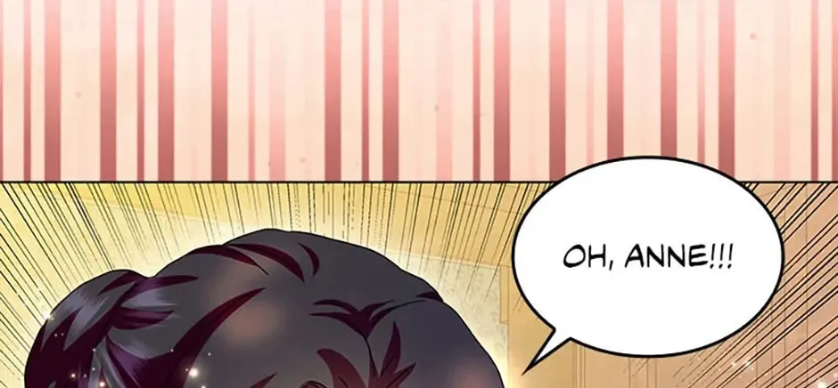 Wicked No More Chapter 68 page 64 - 