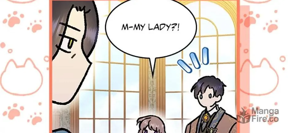 Wicked No More Chapter 68 page 66 - 