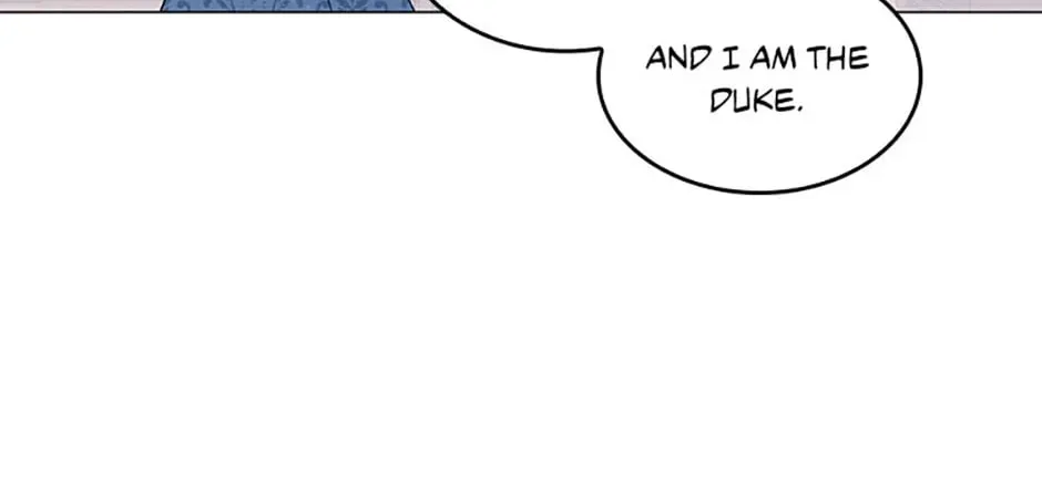 Wicked No More Chapter 68 page 68 - 