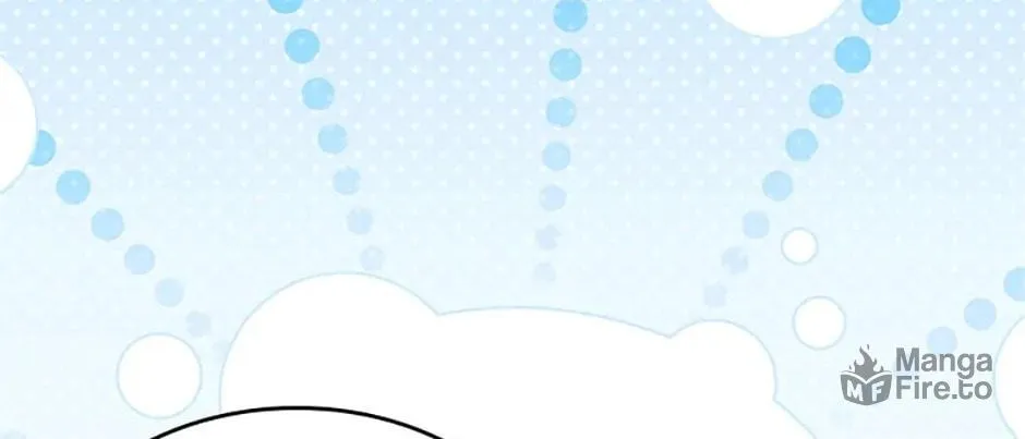 Wicked No More Chapter 68 page 70 - 