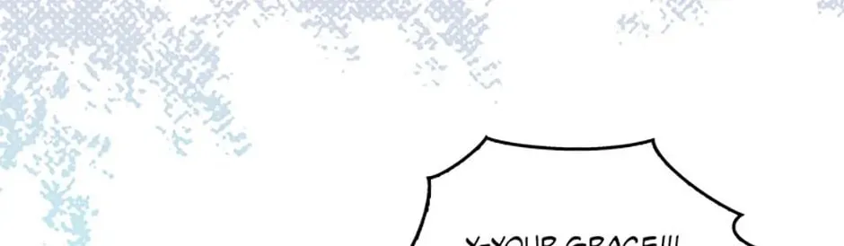 Wicked No More Chapter 68 page 8 - 