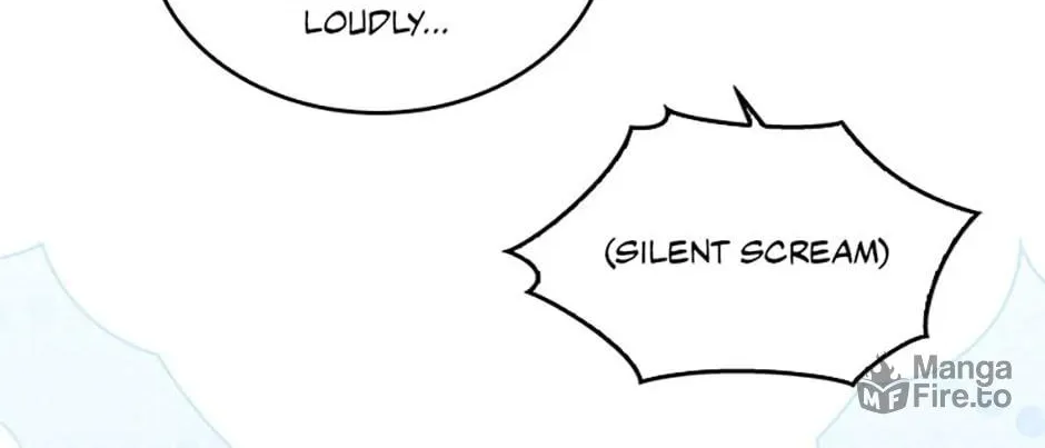 Wicked No More Chapter 68 page 72 - 