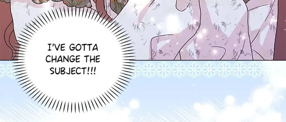 Wicked No More Chapter 68 page 74 - 