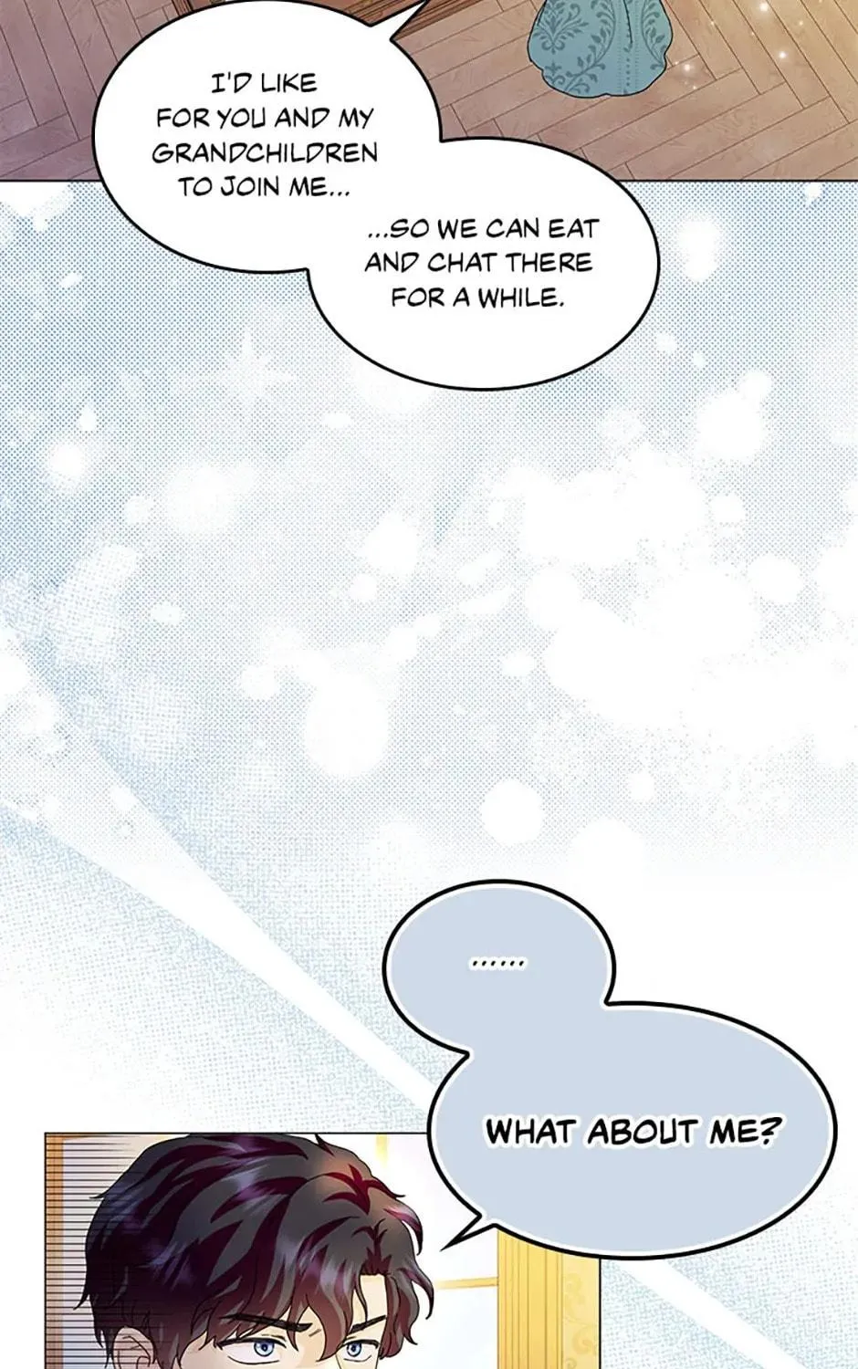Wicked No More Chapter 68 page 77 - 