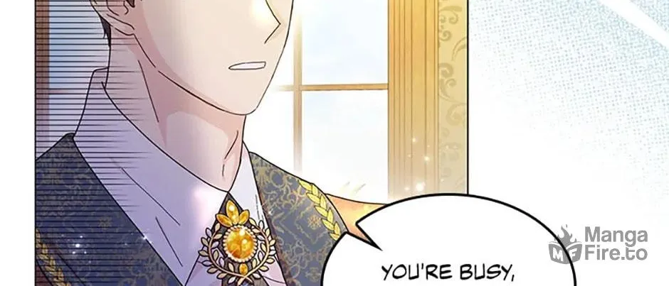 Wicked No More Chapter 68 page 78 - 