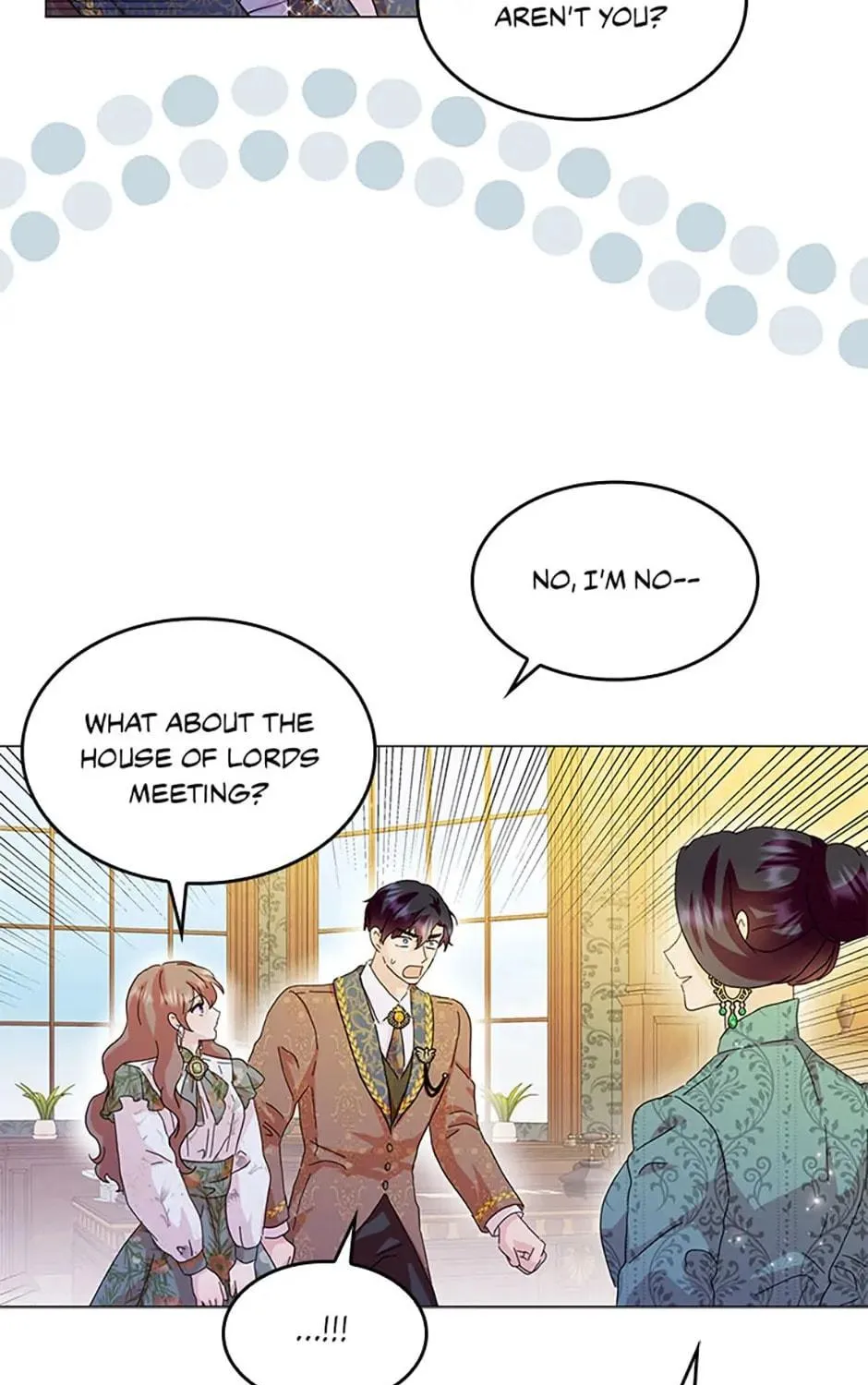 Wicked No More Chapter 68 page 79 - 