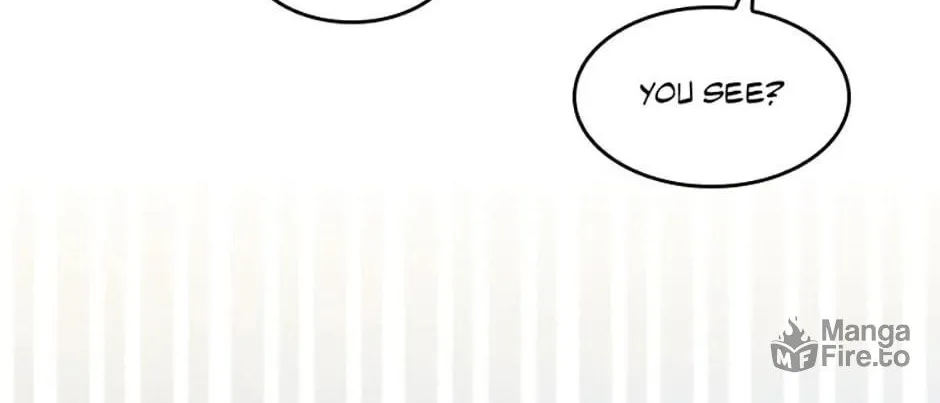 Wicked No More Chapter 68 page 80 - 