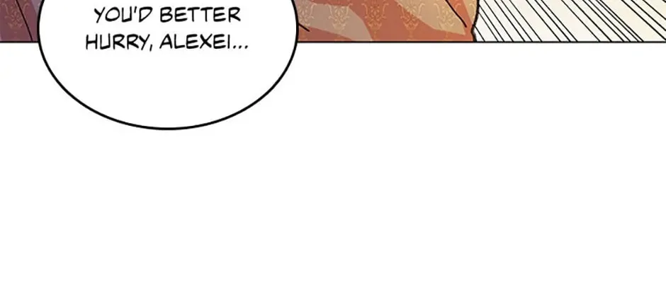 Wicked No More Chapter 68 page 82 - 