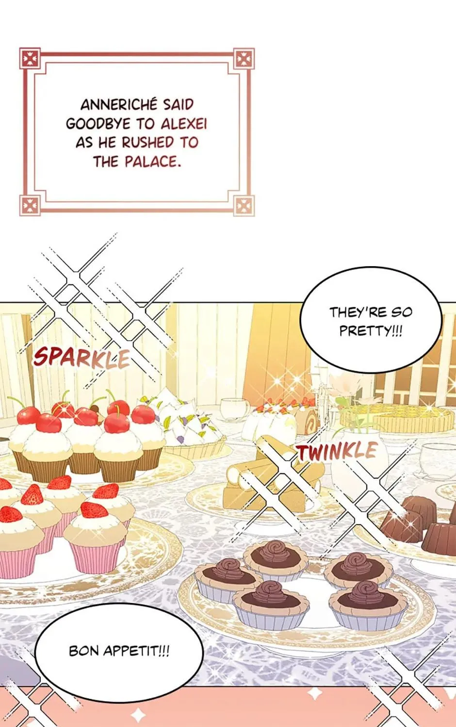 Wicked No More Chapter 68 page 83 - 
