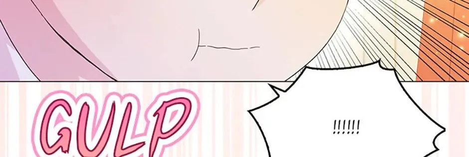 Wicked No More Chapter 68 page 86 - 