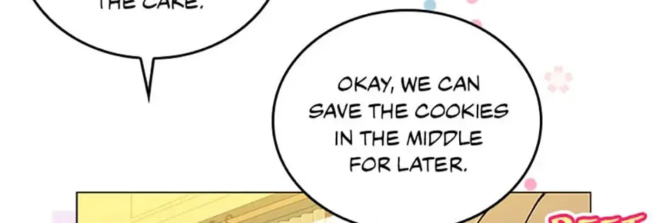 Wicked No More Chapter 68 page 88 - 