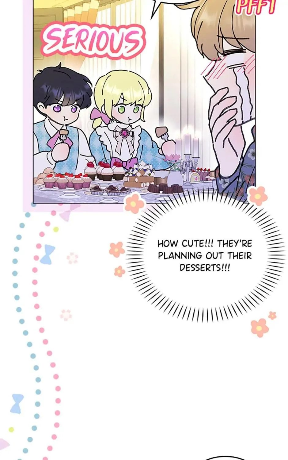Wicked No More Chapter 68 page 89 - 