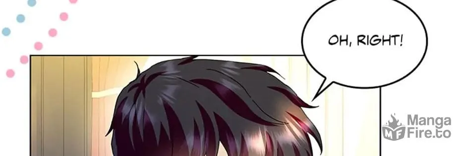 Wicked No More Chapter 68 page 90 - 