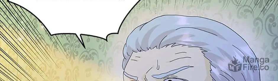 Wicked No More Chapter 68 page 10 - 
